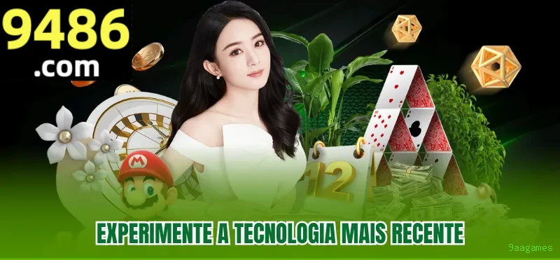 Permitir fontes desconhecidas no Android