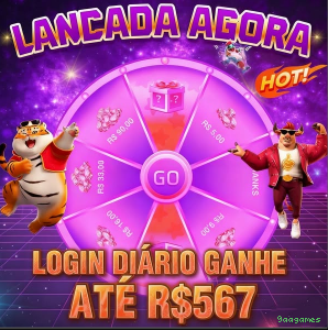 Instalar APK 9aagames