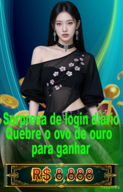 Login rápido no app 9aagames