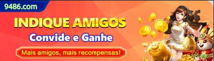 Download PC 9aagames