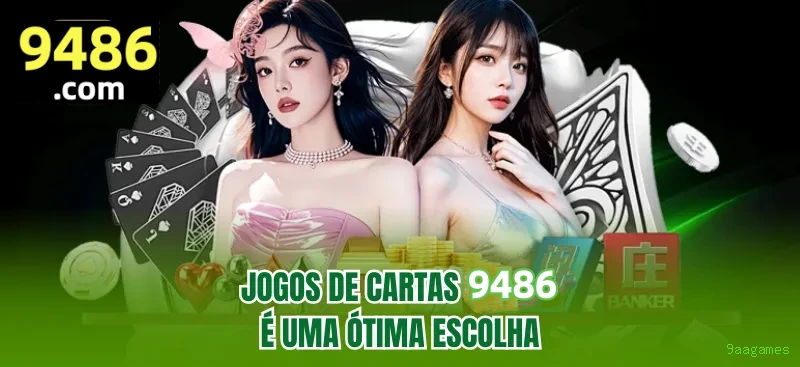 Apostas de Futebol