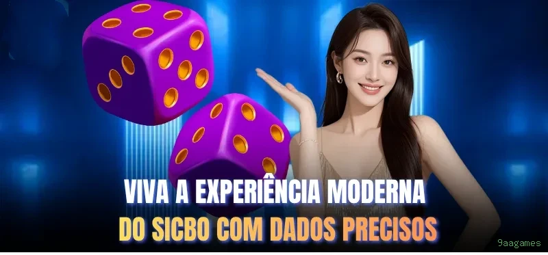 Programa VIP 9aagames