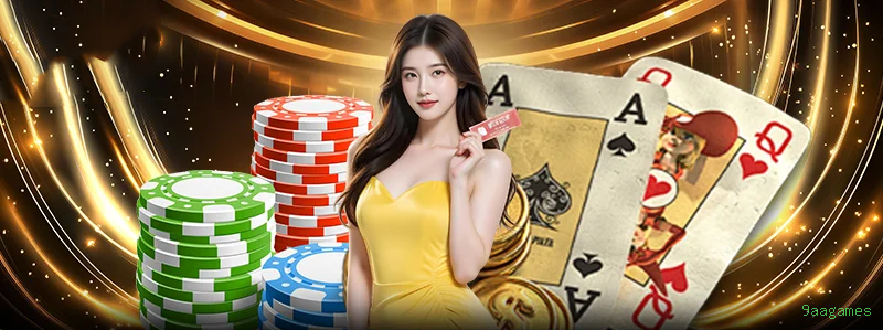 Cashback semanal 9aagames