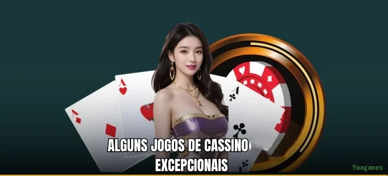 Programa VIP 9aagames