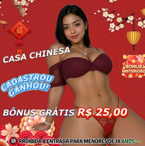 Streaming 4K no cassino ao vivo da 9aagames