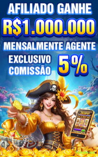 Cassino 24/7 disponível