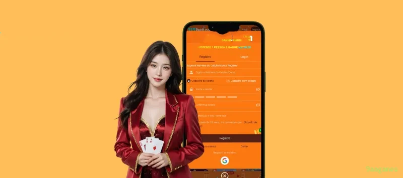 Download Mobile