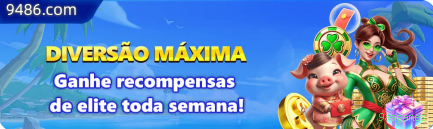 Apostas esportivas ao vivo na 9aagames