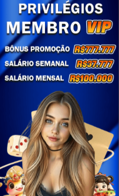 Equipe de suporte ao cliente da 9aagames