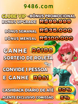 Instalação iOS 9aagames