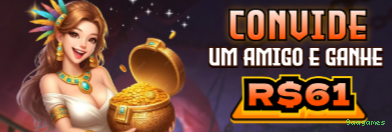 Jogos de Slot 500+