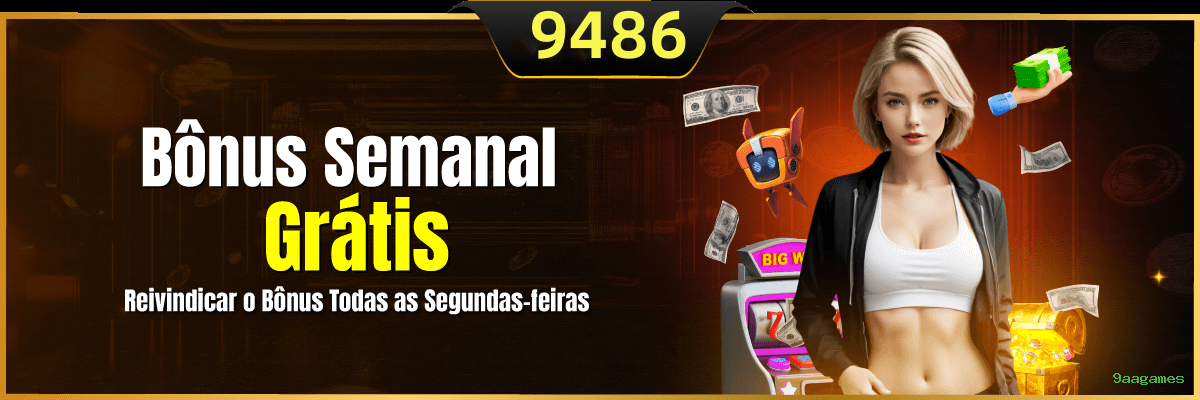 Suporte 9aagames