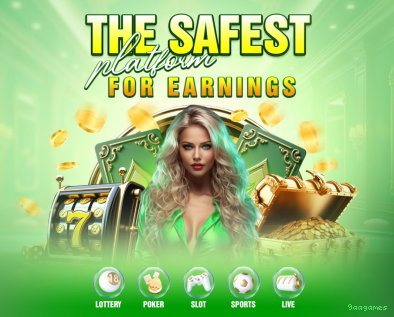 Mahjong Ways Slot - PG Soft