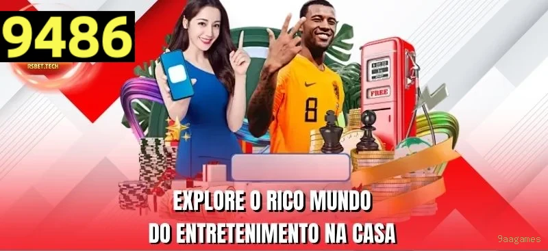 João Silva ganhou R$ 2.5M no Fortune Tiger