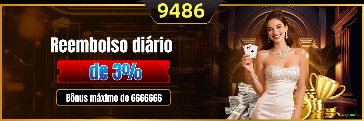 Maria Santos acumulou R$ 850K no Blackjack