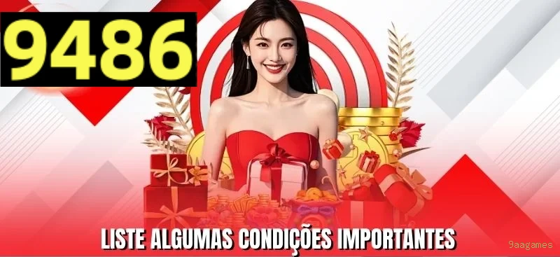Dicas para ganhar na 9aagames